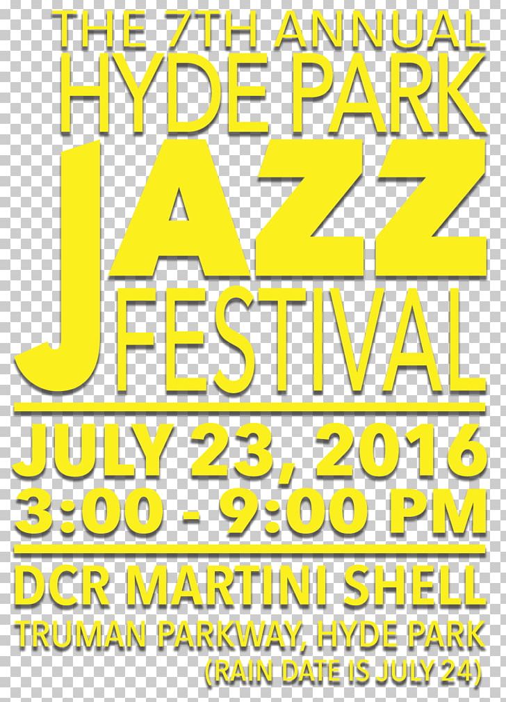 New Orleans Jazz & Heritage Festival Berklee College Of Music Hyde Park PNG, Clipart, 2016, 2017, 2018, Area, Berklee College Of Music Free PNG Download