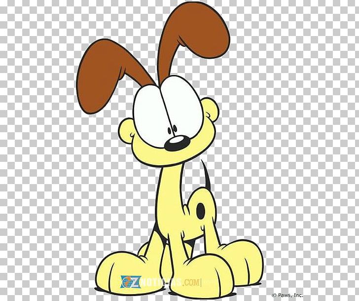 Odie Garfield Comics Comic Strip Nermal PNG, Clipart, Animaatio, Animal Figure, Animals, Artwork, Breath Free PNG Download