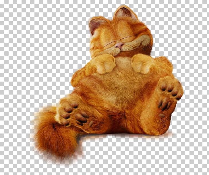Odie Jon Arbuckle A Week Of Garfield Garfield Minus Garfield PNG, Clipart, A Week Of Garfield, Fat Cat, Garfield Minus Garfield, Jon Arbuckle, Lazy Free PNG Download