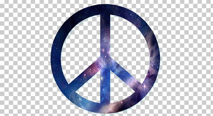 Peace Symbols PNG, Clipart, Blue, Circle, Flat Design, Hippie, Miscellaneous Free PNG Download