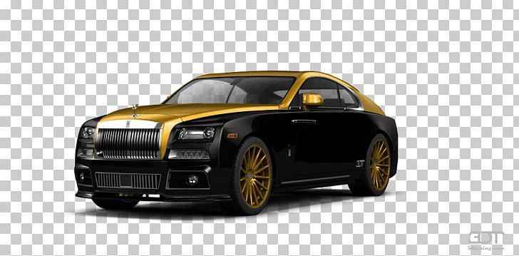 Personal Luxury Car Mid-size Car Rim Alloy Wheel PNG, Clipart, Alloy Wheel, Automotive Design, Automotive Exterior, Automotive Tire, Automotive Wheel System Free PNG Download