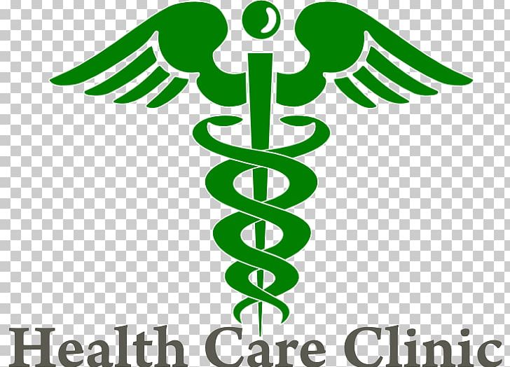 Physician Medicine Health Care Logo Physical Therapy PNG, Clipart, Area, Brand, Care, Clinic, Doctor Free PNG Download