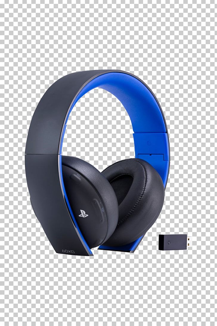 PlayStation 3 Pulse Wireless Stereo Headset – Elite Edition PlayStation 4 PlayStation Vita PNG, Clipart, Audio, Audio Equipment, Electric Blue, Electronic Device, Headphones Free PNG Download