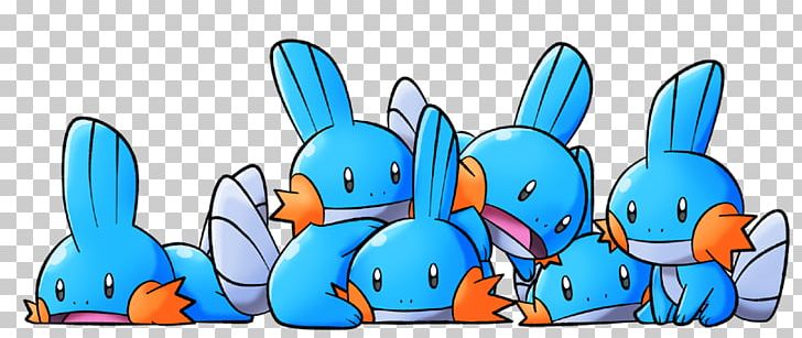 Pokémon Ruby And Sapphire Mudkip Pokémon Emerald Torchic PNG, Clipart, Area, Blue, Bulbasaur, Cartoon, Charizard Free PNG Download