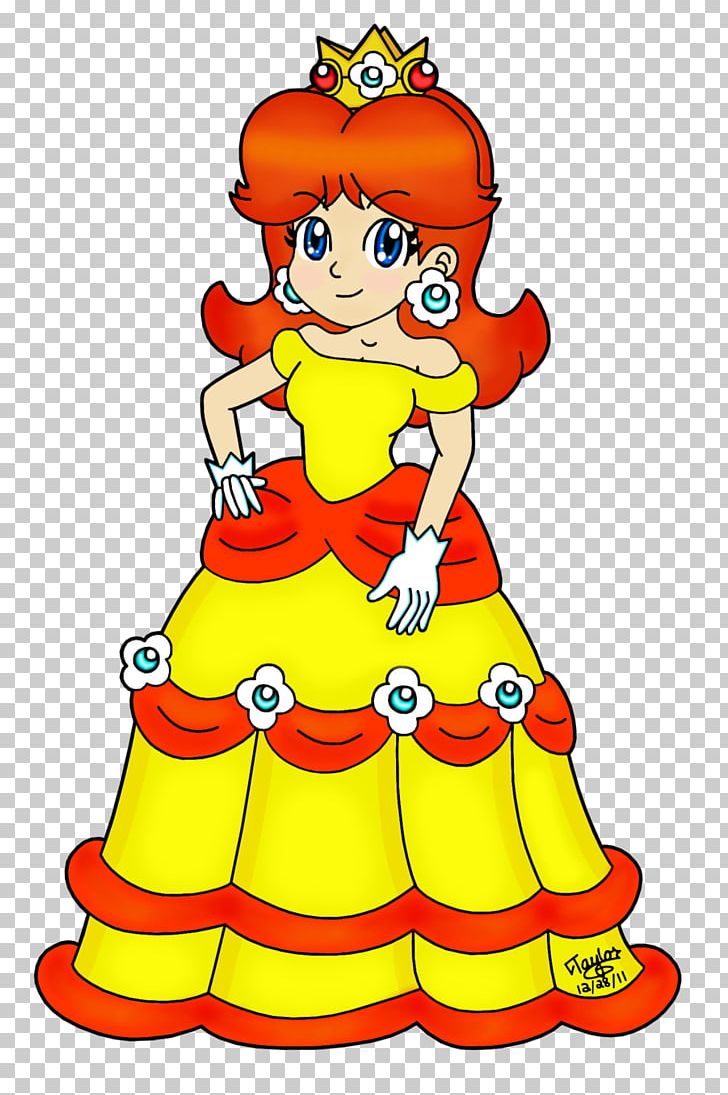 Princess Peach Princess Daisy Mario Luigi Toad PNG, Clipart, Area, Bowser, Christmas Decoration, Christmas Tree, Fictional Character Free PNG Download