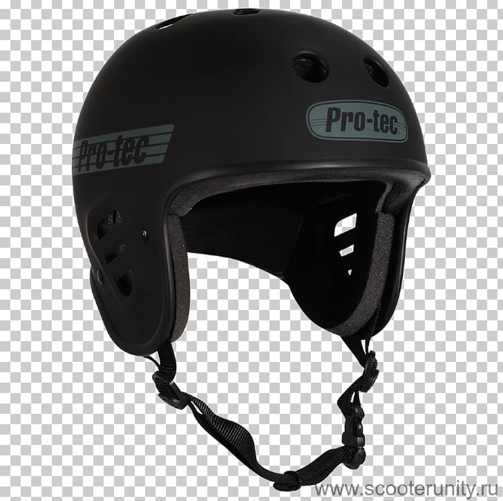 Pro-Tec Helmets Skateboarding Kick Scooter Longboard PNG, Clipart, Bicycle Helmet, Bicycle Helmets, Bmx, Mark Gonzales, Matte Black Free PNG Download