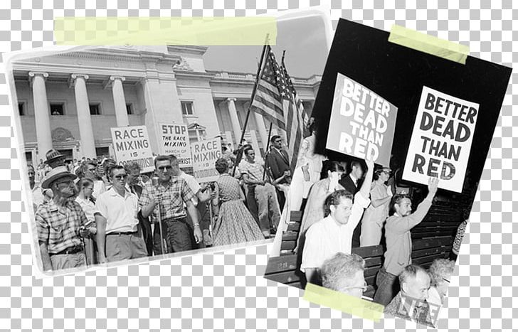 Racism In The United States Oppression March On Washington For Jobs And Freedom Racial Segregation PNG, Clipart, Civi, Desegregation, Discrimination, History, Individual Free PNG Download