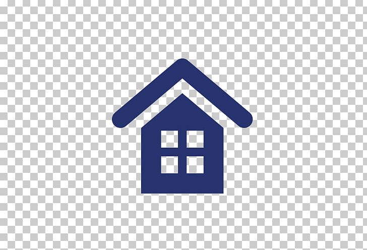 Real Estate Property Management Computer Icons House PNG, Clipart, Angle, Apartment, Area, Bakersfield, Brand Free PNG Download