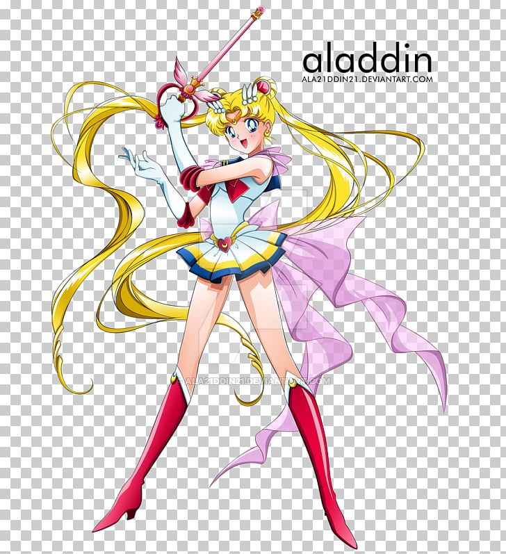 Sailor Moon Sailor Mercury Sailor Venus Sailor Senshi Chibiusa PNG, Clipart, Anime, Art, Artwork, Cartoon, Costume Free PNG Download