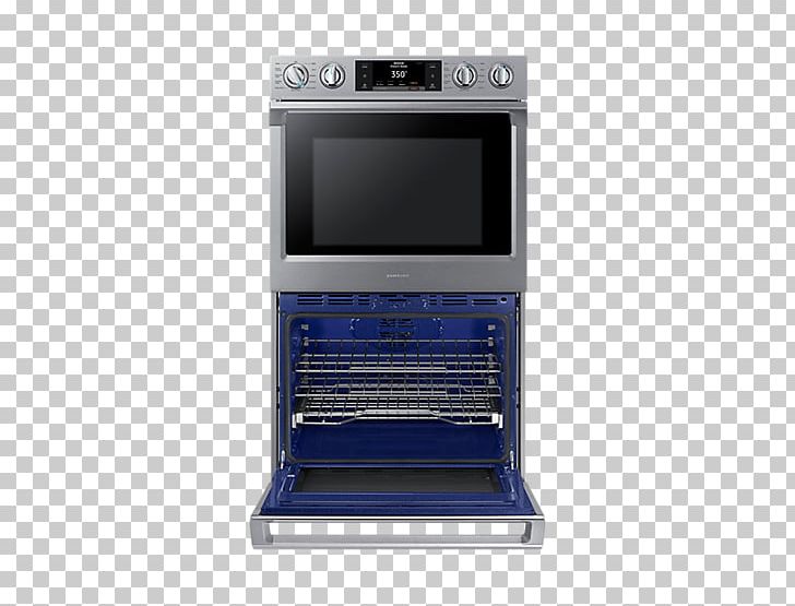 Samsung PNG, Clipart, Convection, Convection Oven, Cubic Foot, Electricity, Electronic Device Free PNG Download