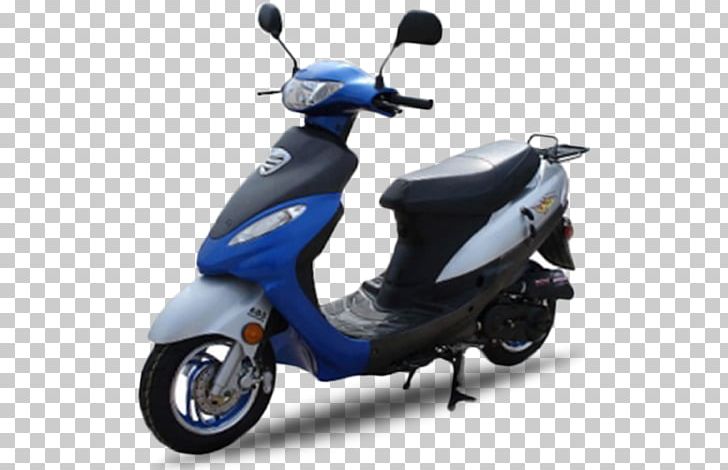 Scooter Piaggio Electric Vehicle Motorcycle GY6 Engine PNG, Clipart, Allterrain Vehicle, Bicycle, Bicycle Repair, Electric Bicycle, Electric Vehicle Free PNG Download