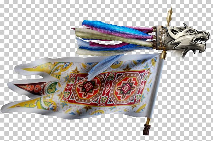 Scythians Eurasian Steppe Dacians Huns PNG, Clipart, Dacia, Dacians, Dragon, Eurasian Steppe, Flag Free PNG Download