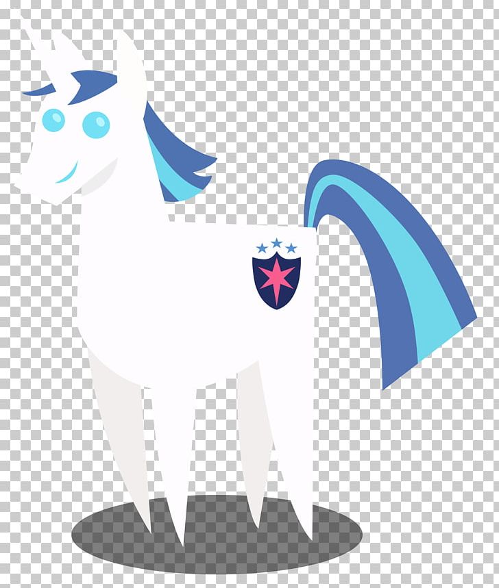 Shining Armor Pony Twilight Sparkle Princess Cadance B.B.B.F.F. PNG, Clipart, Armor, Carnivoran, Deviantart, Dog Like Mammal, Equestria Free PNG Download