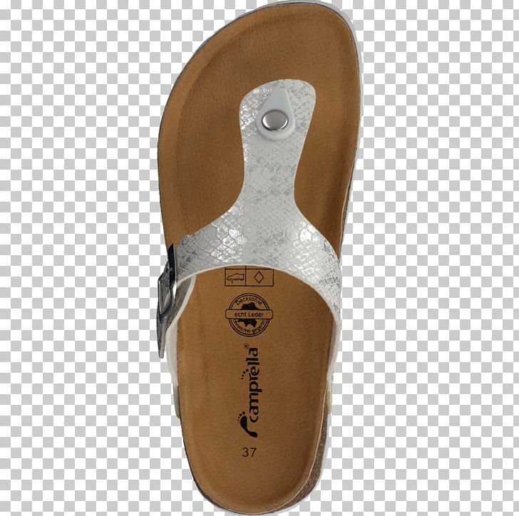 Shoe Flip-flops Sandal Cdiscount Clothing PNG, Clipart, 2018, Beige, Brown, Cdiscount, Child Free PNG Download