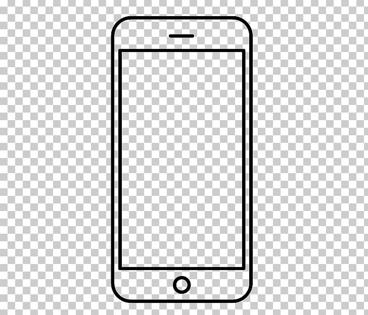 Smartphone Computer Icons IPhone Handheld Devices PNG, Clipart, Angle, Area, Black, Desktop Wallpaper, Electronic Device Free PNG Download