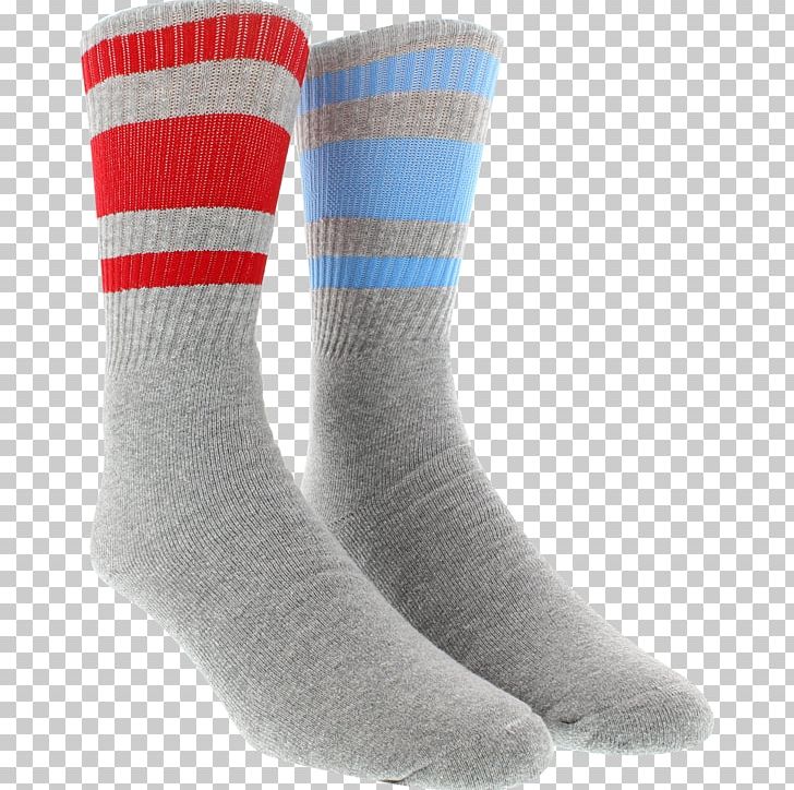 Sock Wool PNG, Clipart, Blu, Crew Sock, Crow, Others, Pair Free PNG Download