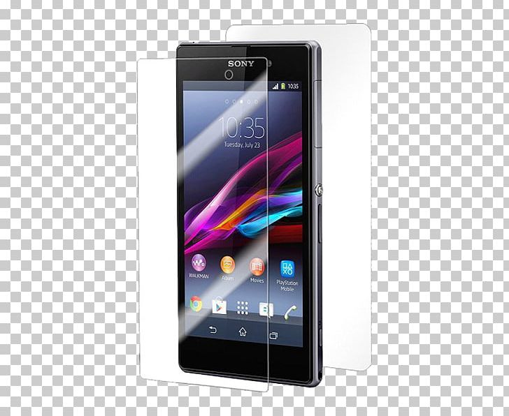 Sony Xperia Z1 Sony Xperia Z Ultra Sony Xperia S Sony Xperia C PNG, Clipart, Electronic Device, Gadget, Mobile Phone, Mobile Phones, Mult Free PNG Download