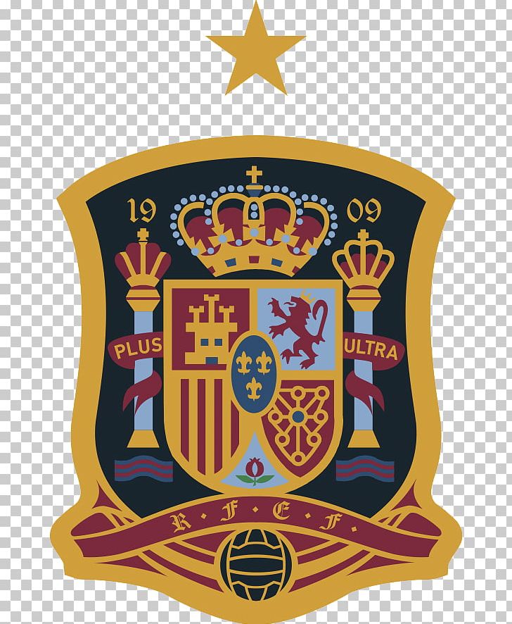 Spain National Football Team 2018 World Cup Brazil National Football Team Spain National Under-19 Football Team PNG, Clipart, Badge, Beach Soccer, Brazil National Football Team, Coach, Diego Costa Free PNG Download