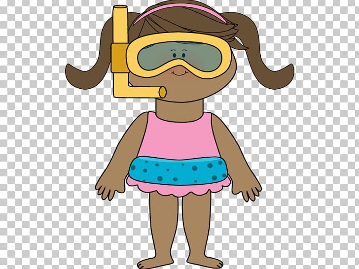 Swimsuit Swimming Woman PNG, Clipart, Artwork, Bikini, Boy, Cartoon, Child Free PNG Download