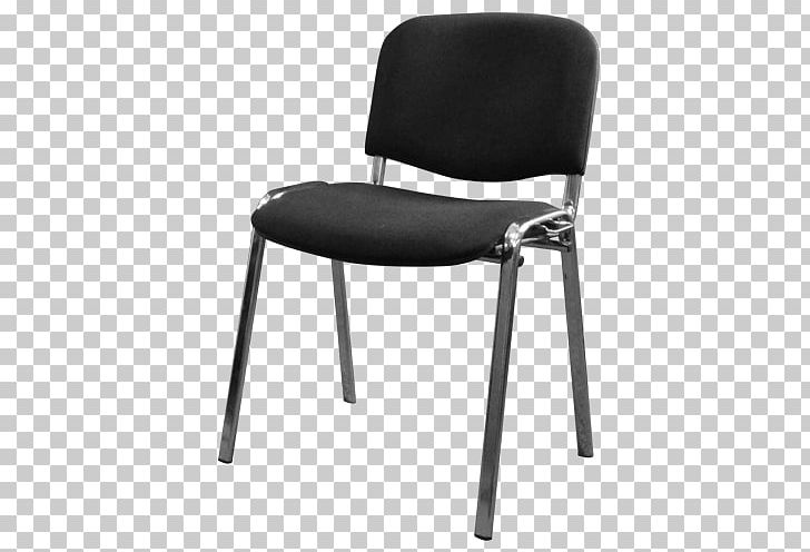Table Folding Chair Furniture Study PNG, Clipart, Angle, Armrest, Black, Chair, Dining Room Free PNG Download