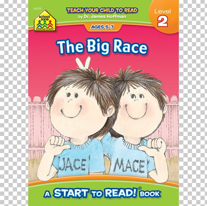 The Big Race Big Spelling 1-3 Nicole Digs A Hole Nine Men Chase A Hen Paperback PNG, Clipart, Area, Book, Happiness, Learning To Read, Material Free PNG Download