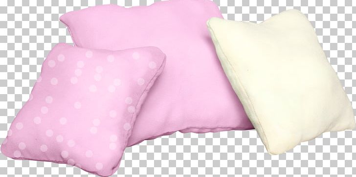 Throw Pillows Cushion Bed Sheets Bolster PNG, Clipart, Bed, Bed Sheet, Bed Sheets, Blanket, Bolster Free PNG Download
