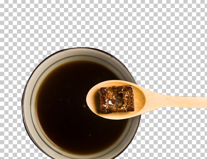 Tong Sui Saccharina Japonica Soup Mung Bean Brown Sugar PNG, Clipart, Ancient Brown Sugar In Kind, Blood Lipids, Bowl, Bro, Brown Free PNG Download