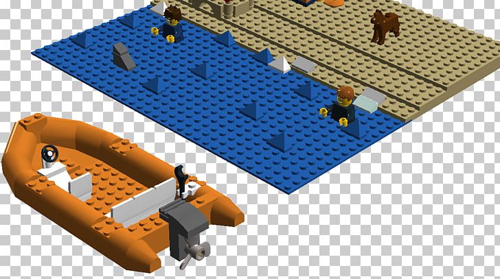 Toy Lego City LEGO 60153 City People Pack PNG, Clipart, Area, Beach, Boat, Lego, Lego City Free PNG Download