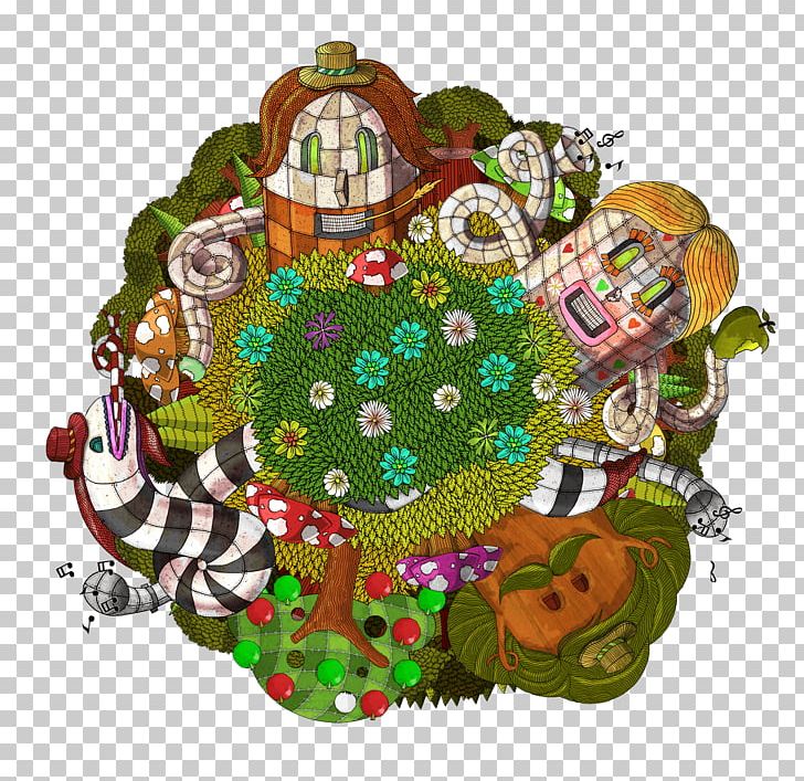 Tree Christmas Ornament PNG, Clipart, Christmas, Christmas Ornament, Nature, Plant, Tree Free PNG Download