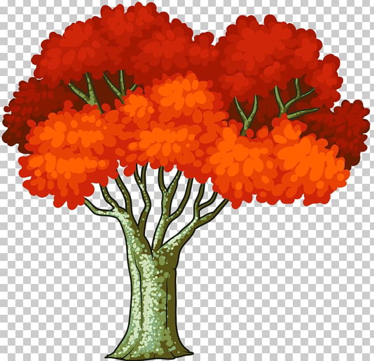 Tree PNG, Clipart, Cartoon, Child, Flower, Flower Arranging, Flowering Free PNG Download