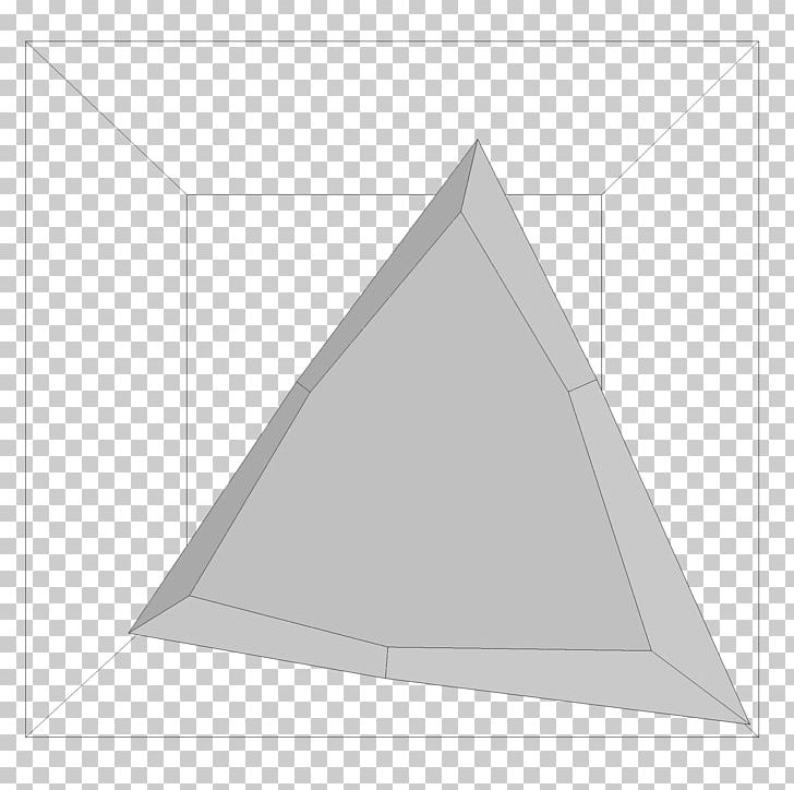 Triangle Pattern PNG, Clipart, Angle, Art, Cone, Diagram, Icosahedron Free PNG Download