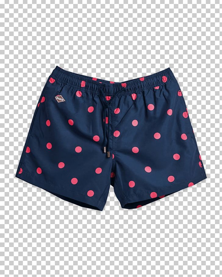 Trunks Polka Dot Swim Briefs Swimsuit Shorts PNG, Clipart, Active Shorts, Boxer Shorts, Briefs, Clothing, Clothing Accessories Free PNG Download