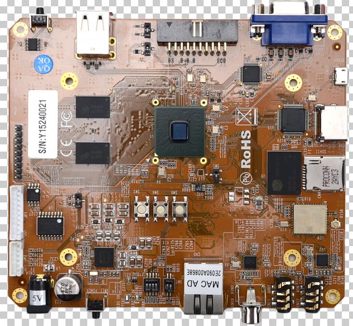 TV Tuner Cards & Adapters Renesas Electronics Computer Hardware V850 PNG, Clipart, Arm Cortexa75, Computer Hardware, Ele, Electronic Device, Electronics Free PNG Download