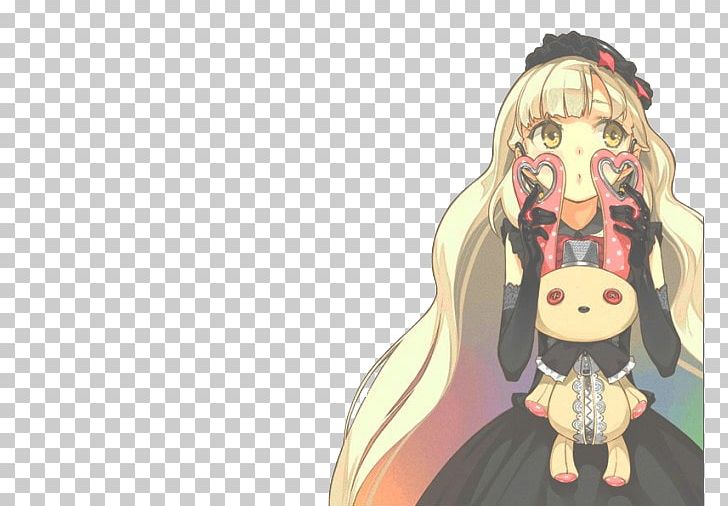 Vocaloid MAYU Exit Tunes PNG, Clipart, Anime, Aoki Lapis, Art, Cartoon, Character Free PNG Download