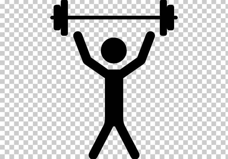 Weight Training Dumbbell Olympic Weightlifting PNG, Clipart, Arm, Barbell, Biceps, Black And White, Dumbbell Free PNG Download