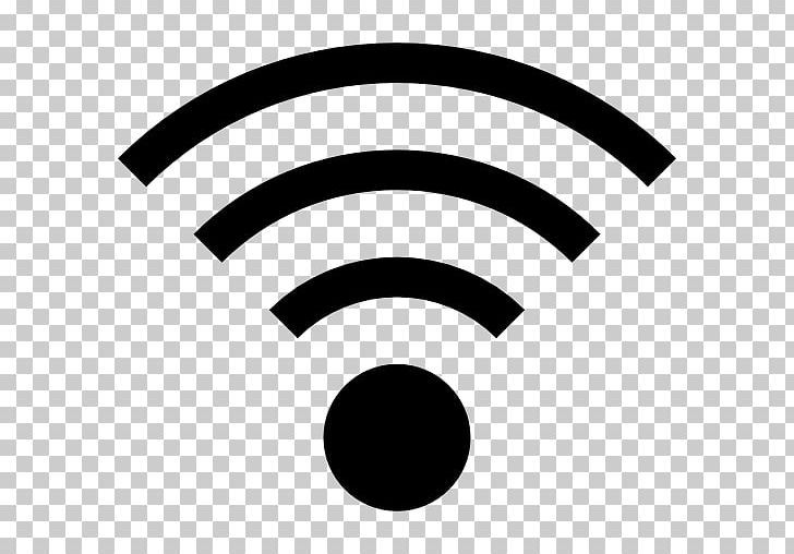 Wi-Fi Room Internet ณายเพลส Television PNG, Clipart, Angle, Apartment, Area, Bed And Breakfast, Black Free PNG Download