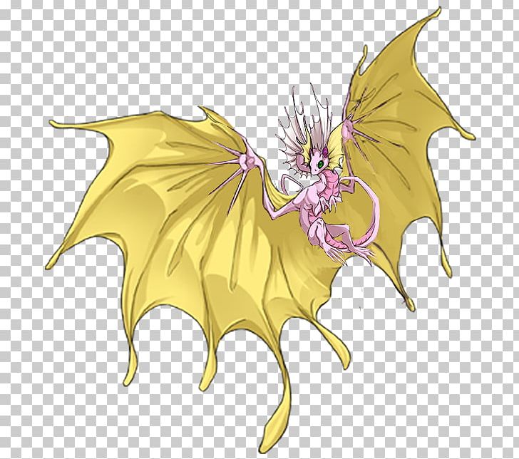 Yellow Dragon Blog PNG, Clipart, Anime, Art, Bat, Blog, Dragon Free PNG Download