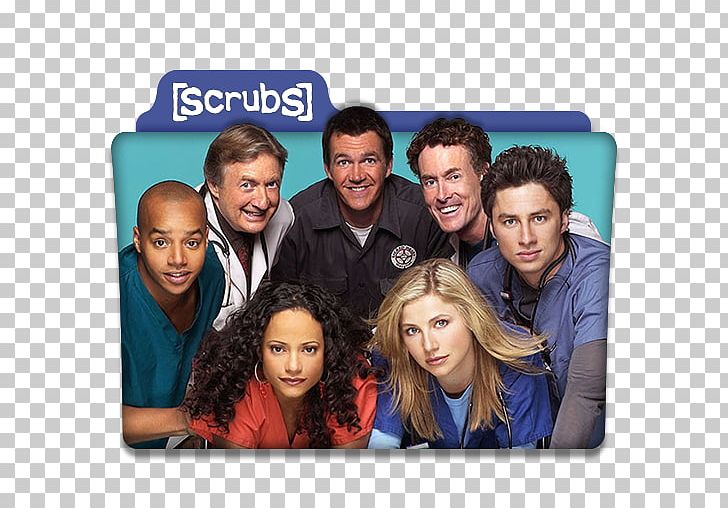 Zach Braff Scrubs YouTube Television Show PNG, Clipart, Episode, Friendship, Logos, Public Relations, Scrubs Free PNG Download