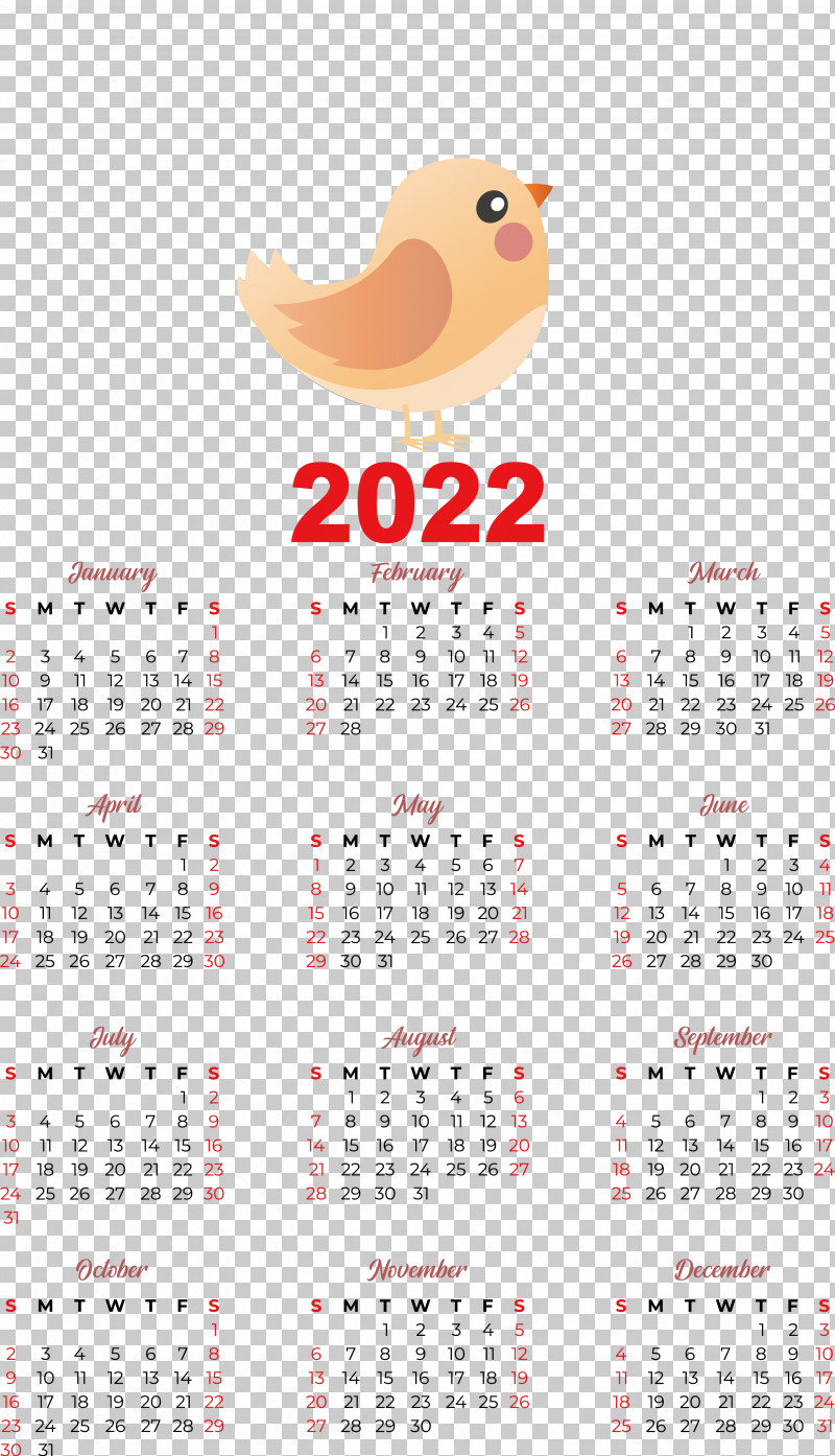 Calendar Font Meter PNG, Clipart, Calendar, Meter Free PNG Download