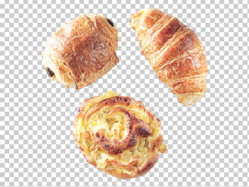 Food Croissant Dish Cuisine Viennoiserie PNG, Clipart, Baked Goods, Bread, Bread Roll, Croissant, Cuisine Free PNG Download