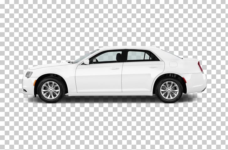2010 Toyota Corolla 2017 Toyota Camry Car Hyundai PNG, Clipart, 2017 Toyota Camry, Automotive Design, Automotive Exterior, Automotive Tire, Brand Free PNG Download