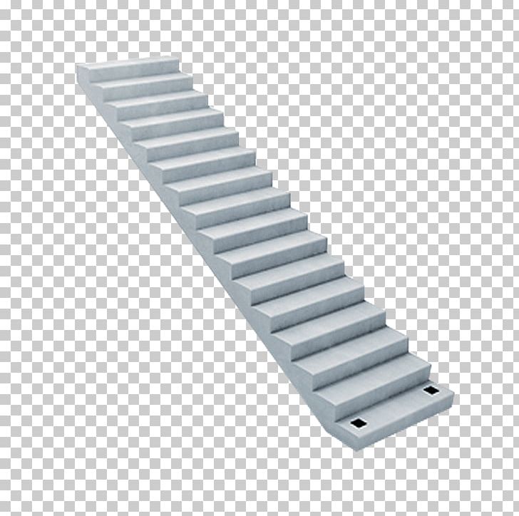 Architectural Engineering Concrete Stairs Prefabrication House PNG, Clipart, Angle, Architectural Engineering, Autoclaved Aerated Concrete, Bedroom, Beton Free PNG Download