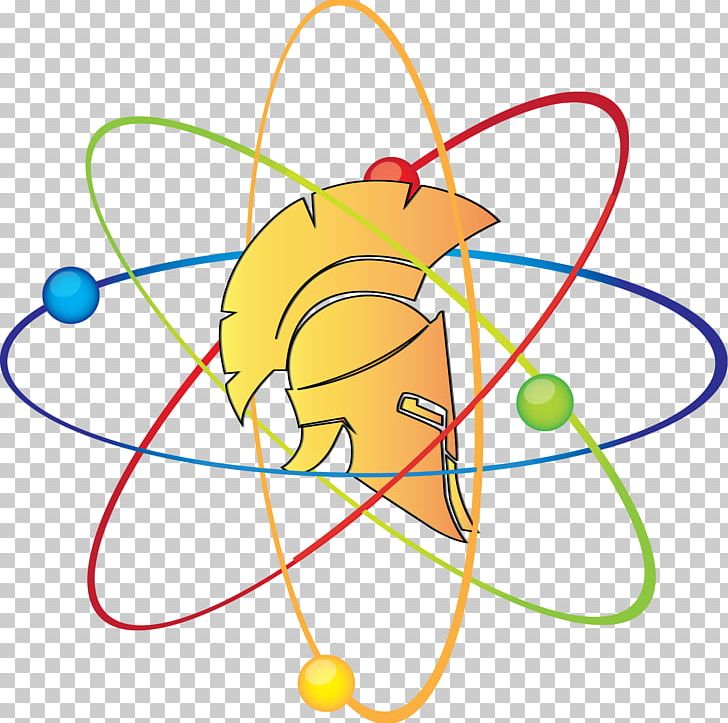Atom Marian Catholic High School Electron Electric Charge PNG, Clipart, Angle, Area, Artwork, Atom, Atomic Nucleus Free PNG Download