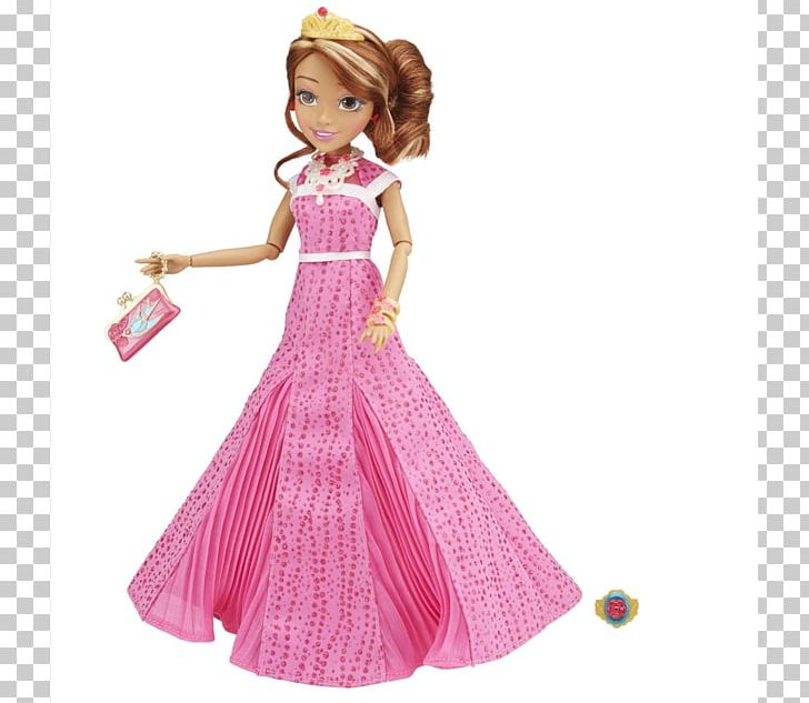 Audrey Fashion Doll Descendants Toy PNG, Clipart, Audrey, Barbie, Costume, Descendants, Disney Descendants Free PNG Download