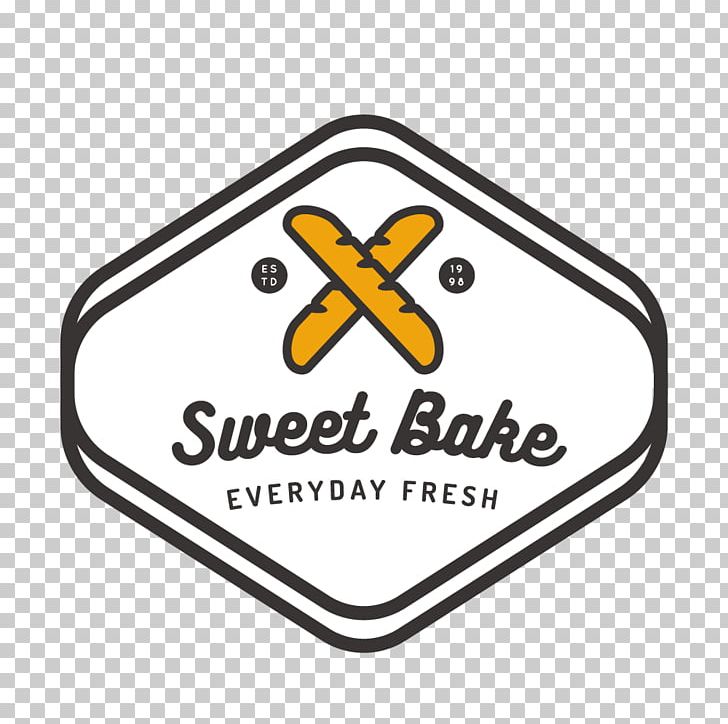 Bakery Croissant Baguette Logo PNG, Clipart, Area, Baking, Bread, Bread Vector, Cake Free PNG Download