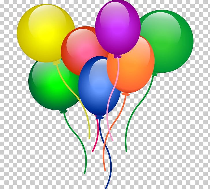 Balloon Birthday PNG, Clipart, Balloon, Balloon Modelling, Birthday, Blog, Computer Icons Free PNG Download