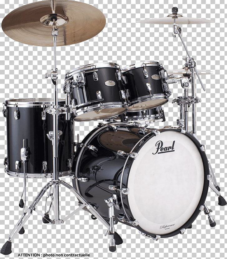 Bass Drums Pearl Reference Pure Pearl Drums Snare Drums PNG, Clipart, Bass Drum, Bass Drums, Cymbal, Double Bass, Drum Free PNG Download