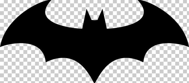 Batman: Arkham City Batman: Arkham Asylum Batman: Arkham Knight Scarecrow PNG, Clipart, Arkham Knight, Artwork, Bat, Batman, Batman Arkham Free PNG Download