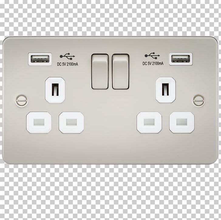 Battery Charger AC Power Plugs And Sockets Electrical Switches Electronics Latching Relay PNG, Clipart, 2 G, Amp, Battery Charger, Computer Hardware, Electrical Switches Free PNG Download