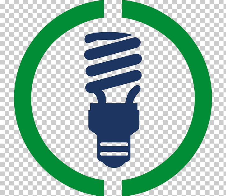 Business Electricity Company Energy Service PNG, Clipart, Architectural Engineering, Area, Brand, Building, Business Free PNG Download